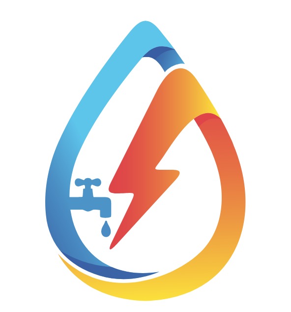 Fima Reformas Instalaciones S.L